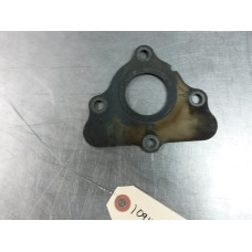 109H007 Camshaft Retainer From 2005 Chevrolet Silverado 1500 5.3 109H007 Camshaft Retainer From 2005 Chevrolet Silverado 1500 5.3